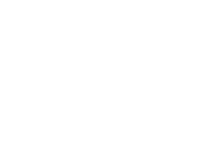 Licores La Reina – Chachapoyas